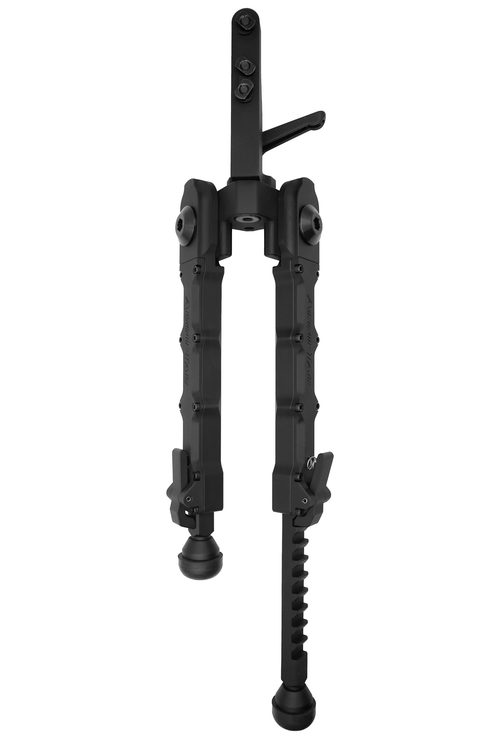 MLOK_SPEC-5_TOP_EXT