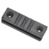 Accu-Tac Picatinny Rail Mount