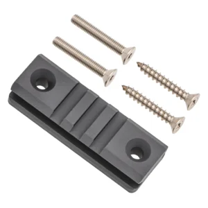 PRM-100_Picatinny_Rail_Hardware