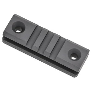 PRM-100_Picatinny_Rail_Mount
