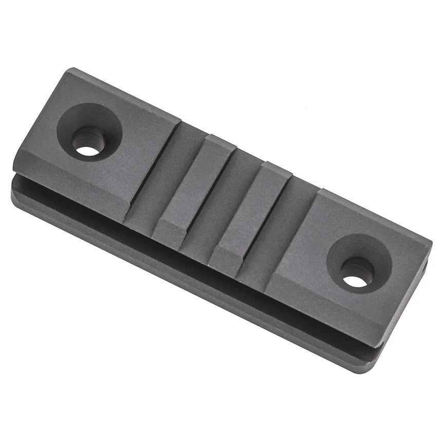 PRM-100_Picatinny_Rail_Mount