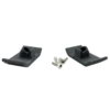 Accu-Tac Sled Feet Assembly