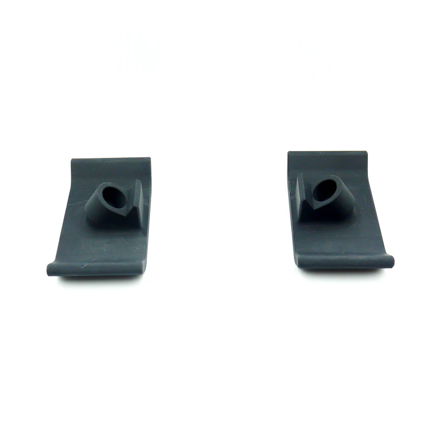 Sled_Feet_01