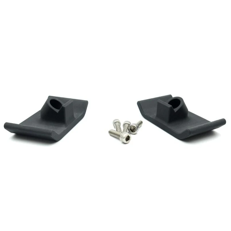 Sled_Feet_02