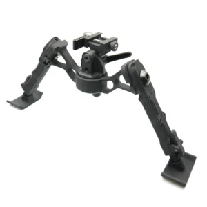 Sled_Feet_06