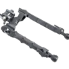 Accu-Tac WB-5 Wide Body Bipod