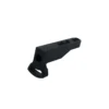 Accu-Tac No Clamp Adapter For M-Lock Spec