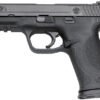 Smith & Wesson M&P9 9mm Full-Size