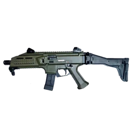 CZ-K-OD-GREEN-450x450