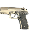 Stoeger Cougar 8000FT (Made in Pakistan)
