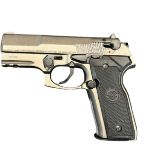 Stoeger Cougar 8000FT (Made in Pakistan)