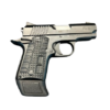 kral kr9 (Made in Pakistan)