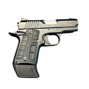 kral kr9 (Made in Pakistan)