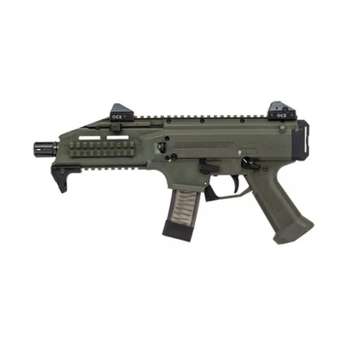 cz-01355-1200x1200